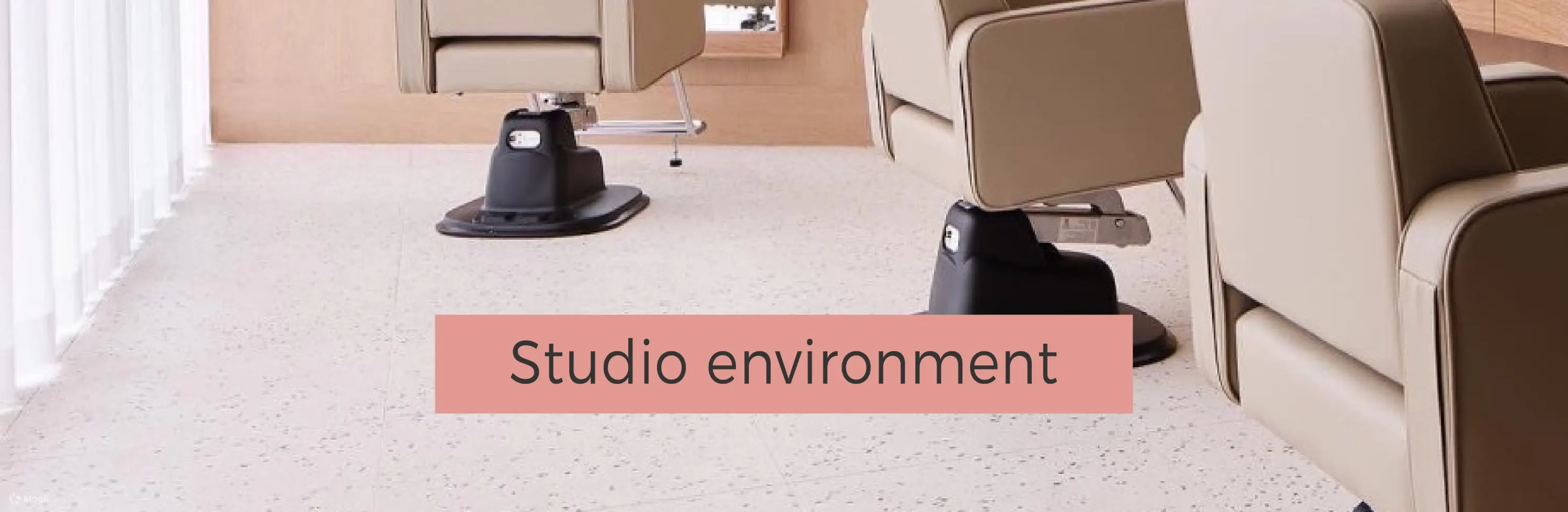 韩国顶级K-POP偶像发廊 [Lulu]